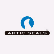Artic Seals