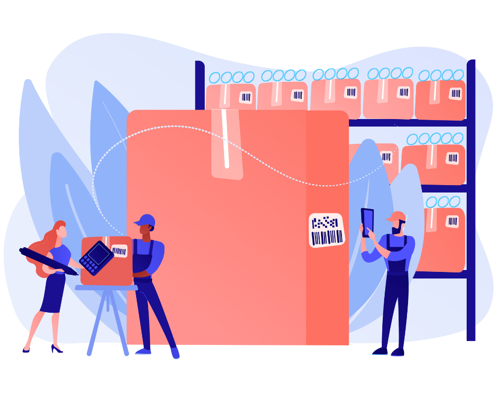 Consejos Almacenamiento Juntas